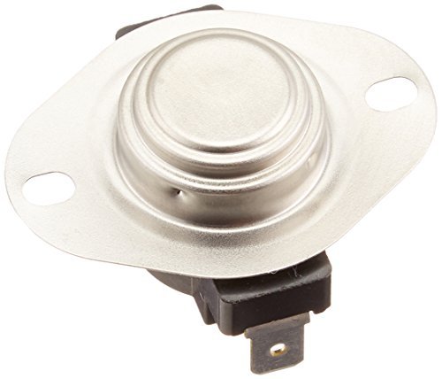 Express Parts  Whirlpool 279052 Thermostat High Limit Dryer