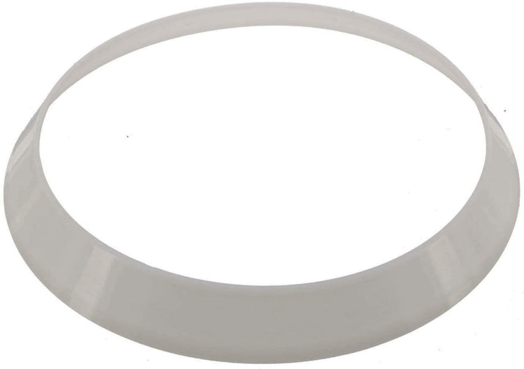 Global Solutions - Washer Snubber Ring 35-3788 - WP21002026VP