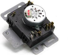 2-3 Days Delivery Express Parts Dryer Timer Replacement for Gibson W11043389