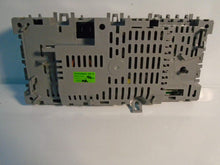 Global Solutions - Washer Main Control Board W10299401 - W10299401EXCR
