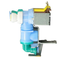 2-3 Days Delivery - Refrigerator Dual Water Inlet Valve WP67006531