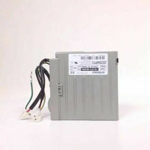 2-3 days DELIVERY-PS6883663-GE Refrigerator Compressor Inverter Board PS6883663