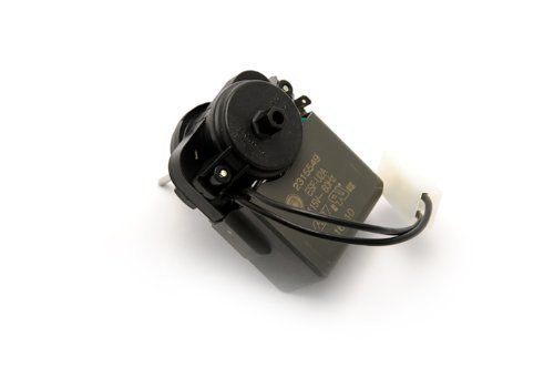 Whirlpool 2315549 Refrigerator Evaporator Fan Motor