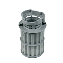645038 Bosch Appliance Filter Micro