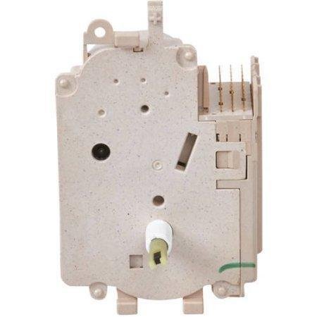 Whirlpool Amana Washer Timer BWR981017 fits PS11742065