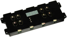 Global Solutions - Range Oven Control Board 316557114