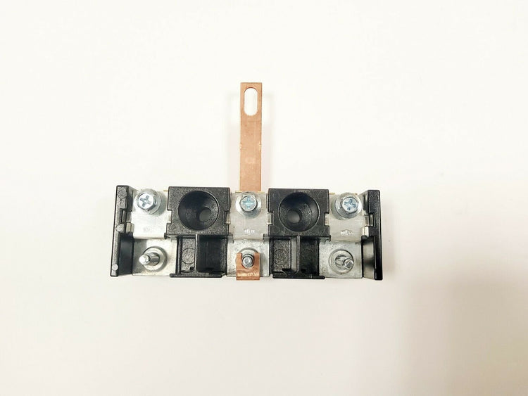 2-3 Days Delivery- WP9761958 Stove Range Oven Terminal Block WP9761958