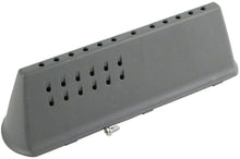 Global Solutions - Washer Drum Baffle Kit EAP1145727 - PD00000388