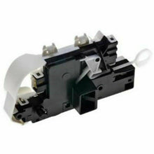 2-3 days Delivery  Washer Door Latch/Lock  Switch 8540222, 8540772