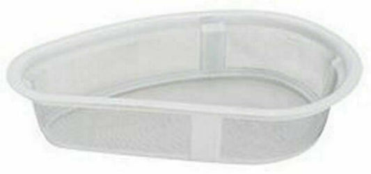 Whirlpool 8531964 Lint Filter