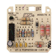 Kenmore / Whirlpool Laundry Dryer Control Board 8558178