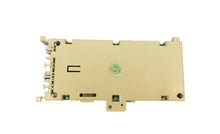 2-3 days Delivery- 1451295-W10119241-W10141671-W10141671R Dryer Control Board