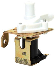 Scotsman 12-2313-04 Water Solenoid