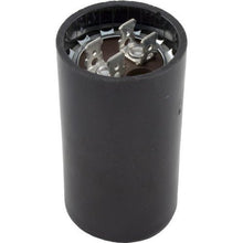 PMJ540 - Packard Aftermarket Replacement Motor Start Capacitor 540-648 MFD 110 125 Volt