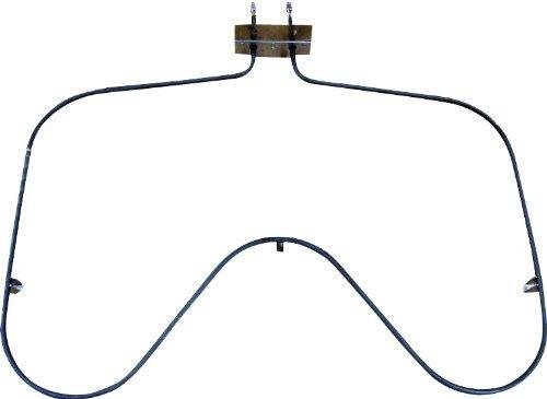 Whirlpool Kenmore Electric Oven Bake Element BWR981345 fits 4352785