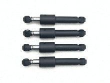 NEW OEM 4 Pcs WP 8182703 Shock Absorbers WP8182703 8181646 1 YEAR WARRNATY fits PS11745030, AP6011831 (all model in description)
