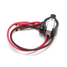 Kenmore W10225581 Refrigerator Bimetal Thermostat