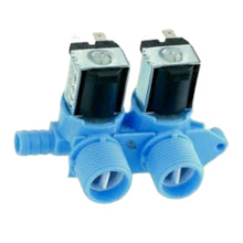 2-3 Days Delivery- Refrigerator Water Inlet Valve  AP5185335 - PS11753661