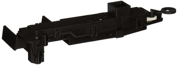 DELIVERY 2-3 DAYS- WH10X10006 GE Washer Door Lock Latch WH10X10006
