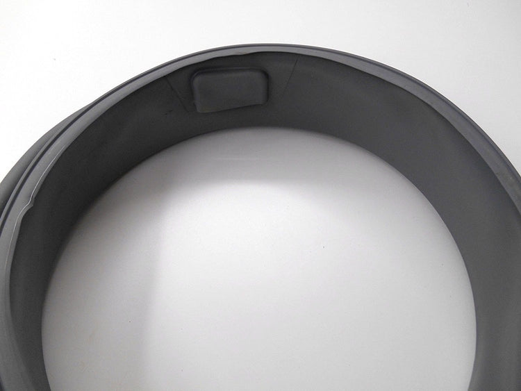 Door Bellow Tub Seal Door Boot Seal for Kenmore, Whirlpool 8182119, AP3597347
