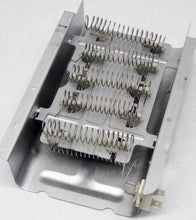 Kenmore Whirlpool Dryer Heater Heating Element UNIA4187 Fits 3398064