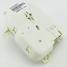 ERP ER33002855 Clothes Dryer Timer