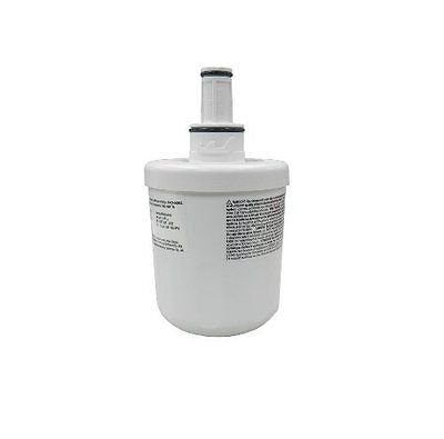 Express Parts  DA29-00003G Maytag Samsung Refrigerator Water Filter DA29-00003G