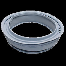 706276 ERP Replacement Door Boot NON-OEM 706276 ER706276 ,,by# mrchgoparts~hee46381701629245