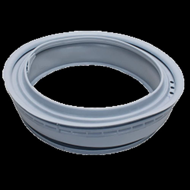 706276 ERP Replacement Door Boot NON-OEM 706276 ER706276 ,,by# mrchgoparts~hee46381701629245