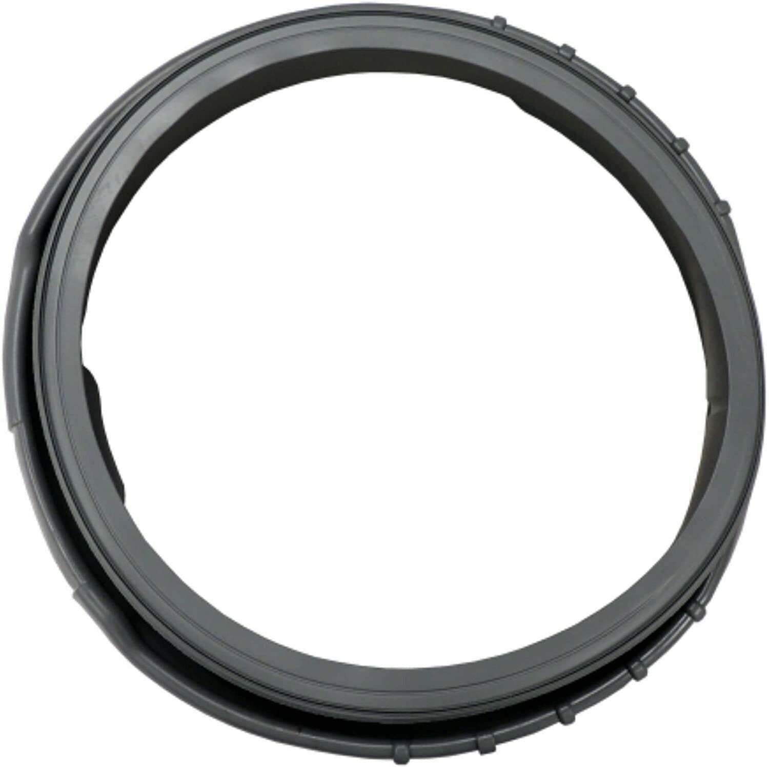 2-3 Days Delivery- Washer Door Boot Seal 2002694