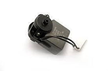 Whirlpool Estate Refrigerator Evaporator Fan Motor BWR982078 fits B014RGBN30