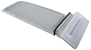 26000348851 Screen Whirlpool
