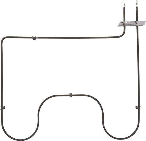 Whirlpool 7406P428-60 Bake Element