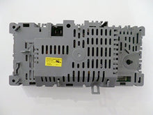 Express Parts  Kenmore Whirlpool Washer Control Board W10188476, 8576386