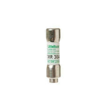 2-3 Days Delivery- Electric Dryer Fuse WE1M1002