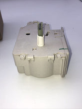E-DrUS 21002232 Washer Timer WP21002232 / AP6005796 compatible with Maytag Heavy DUTY