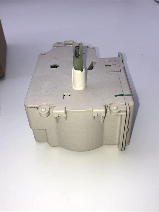 E-DrUS 21002232 Washer Timer WP21002232 / AP6005796 compatible with Maytag Heavy DUTY