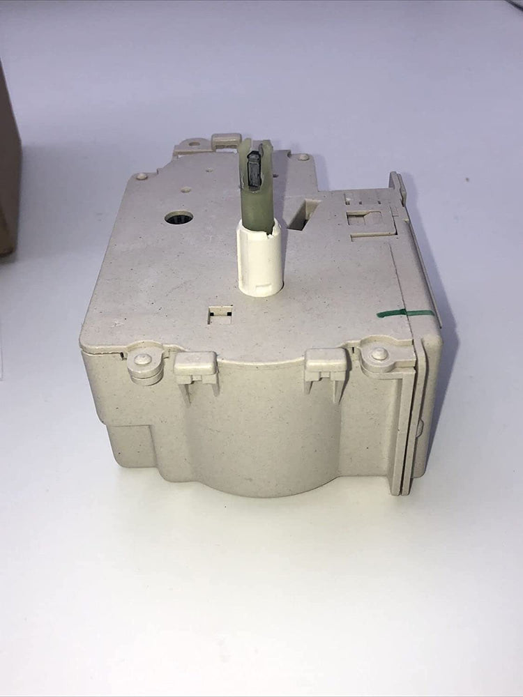 E-DrUS 21002232 Washer Timer WP21002232 / AP6005796 compatible with Maytag Heavy DUTY