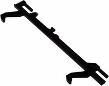 2-3 days delivery5304457690--Microwave Door Hook latch -5304457690