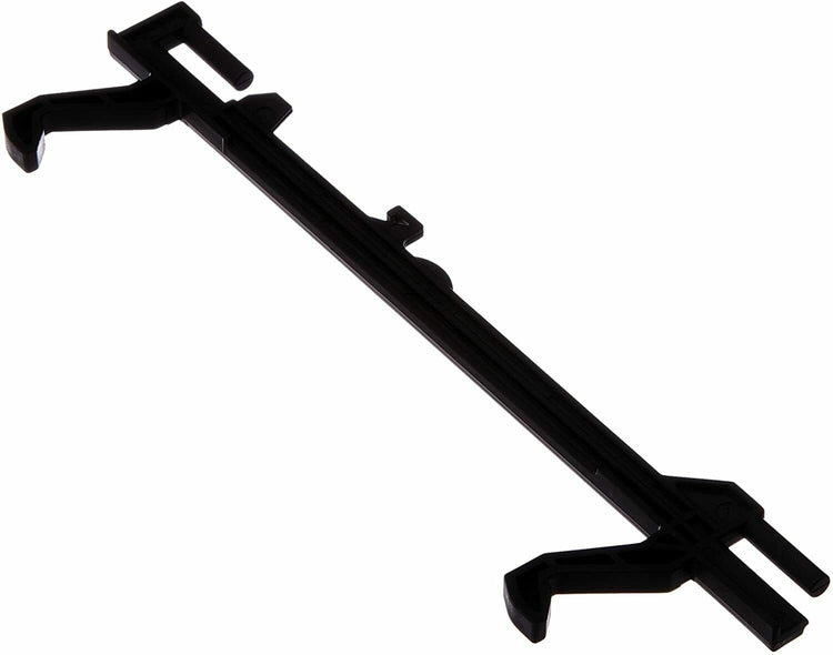 2-3 days delivery5304457690--Microwave Door Hook latch -5304457690