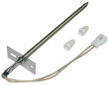 Global Solutions - Range Oven Temperature Sensor 814333-4389626