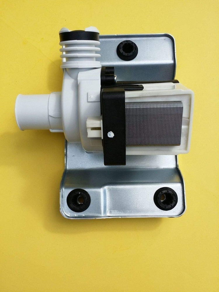 Edgewater Parts DC96-00774A, 34001320 Washer Drain Pump Compatible with Samsung and Whirlpool Washer