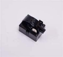 Global Solutions Refrigerator Compressor Relay 2 Pins Compatible PS9865140 749C-0014E, AP5949339, 6748C-0004D, 6749C-0008D, 6749CR0008D, EBG32606502, PS9865140.