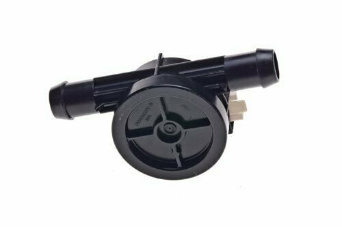 2-3 Days Delivery -PS11748313 Fits Kenmore Washer Water Flowmeter