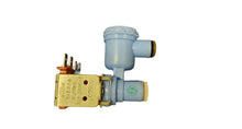 2-3 days Delivery- WR57X10024 Refrigerator Water Valve WR57X10024