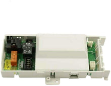 ReplacementParts - AP6015083 Dryer Control Board PS11748355