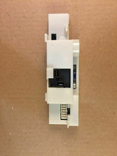 2-3 Days Delivery- Refrigerator Pur-Beta Control Board 241739709