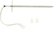 Edgewater Parts 8053344 Oven Sensor Probe Compatible With Whirlpool Oven