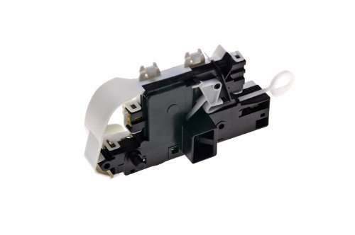 Whirlpool W10253483 Latch for Washer