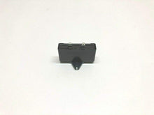 Global Solutions - W10662129 Refrigerator Compressor Capacitor 12 MFD WPW10662129